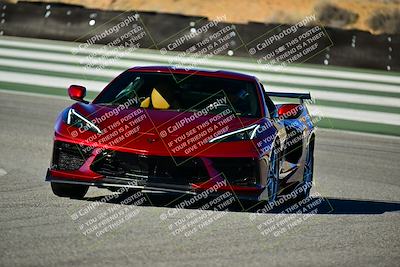 media/Dec-13-2025-Extreme Speed (Sat) [[d129ecb0b9]]/Advanced/Session 1 (Turn 2)/